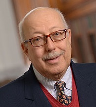 Robert H. Katz, Esq.
