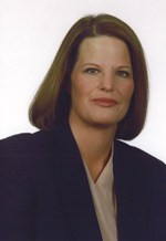 Barbara Sutherland, Esq., CPCU, AFSB, ASLI, SC