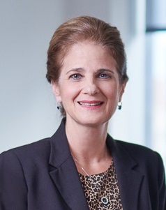 Cynthia J. Borrelli, Esq.