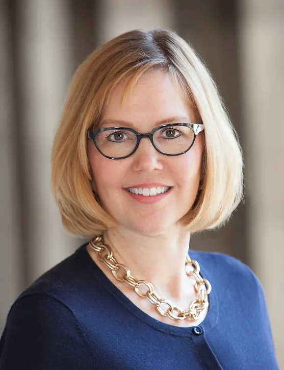 Ann Frohman