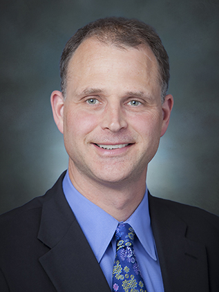 Joel A. Glover, Esq.