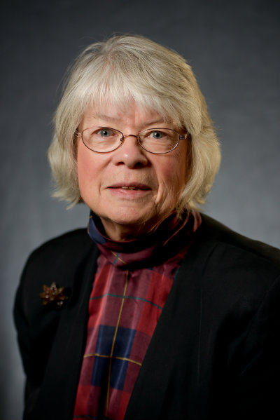 Jacqueline T. Lenmark, Esq.