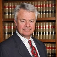 Douglas A. Mang, Esq.