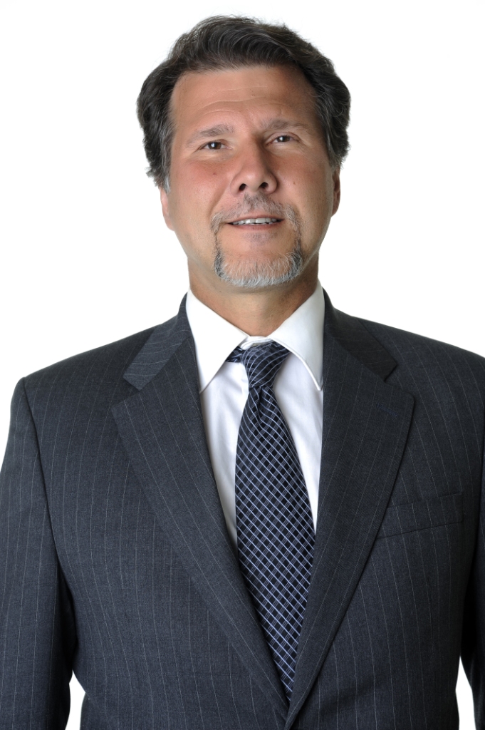 Greg E. Mitchell, Esq.