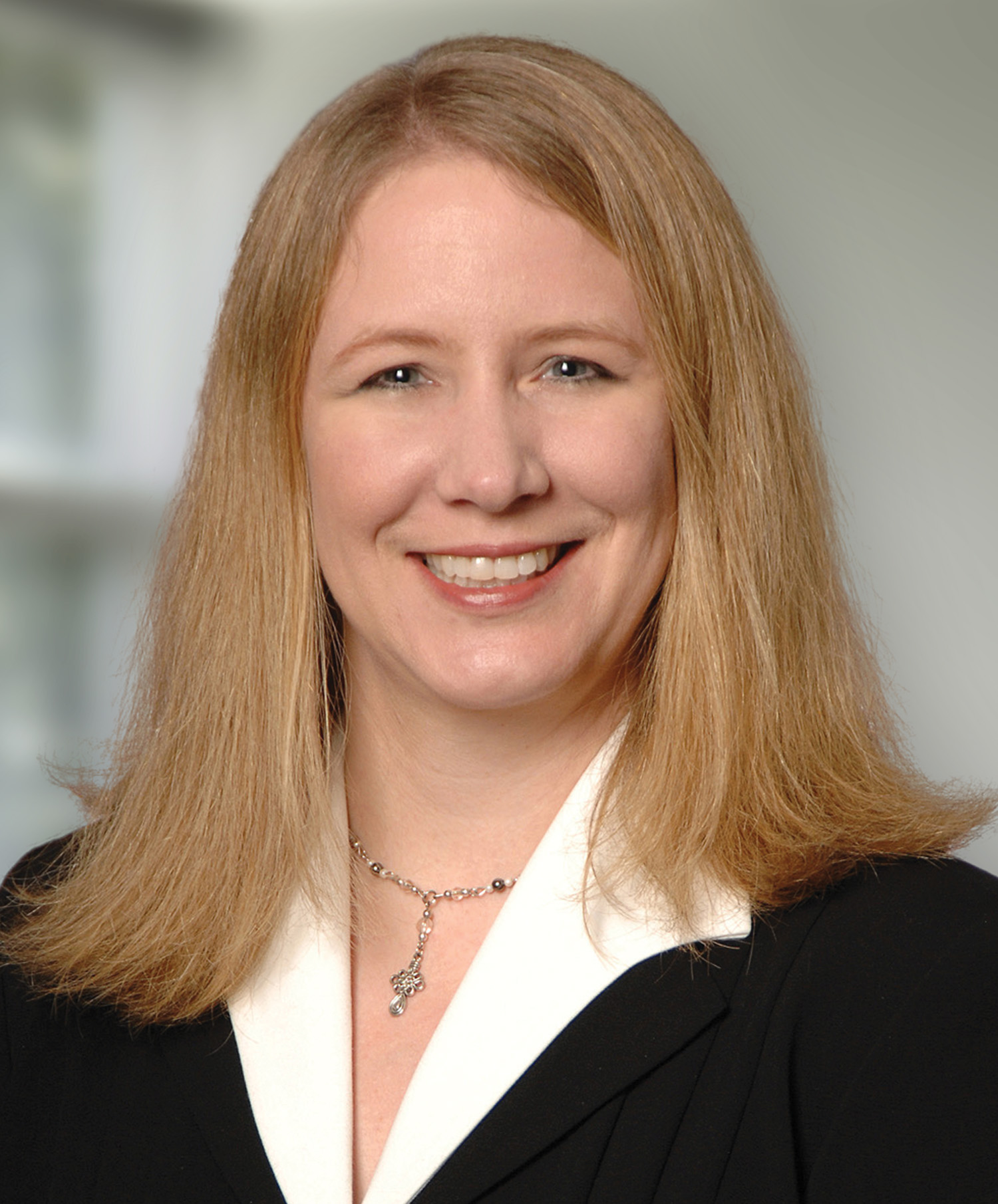 Jennifer L. Osborn, Esq.