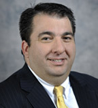 Anthony Spina, Esq.