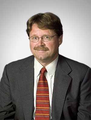 William J. Toman, Esq.
