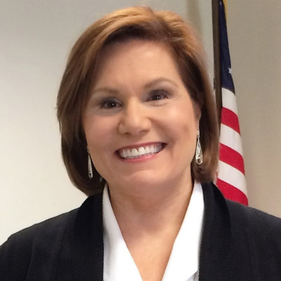 Ann Monaco Warren, Esq.
