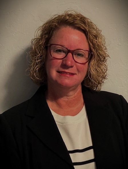 Tracy A. Whitaker, Esq.