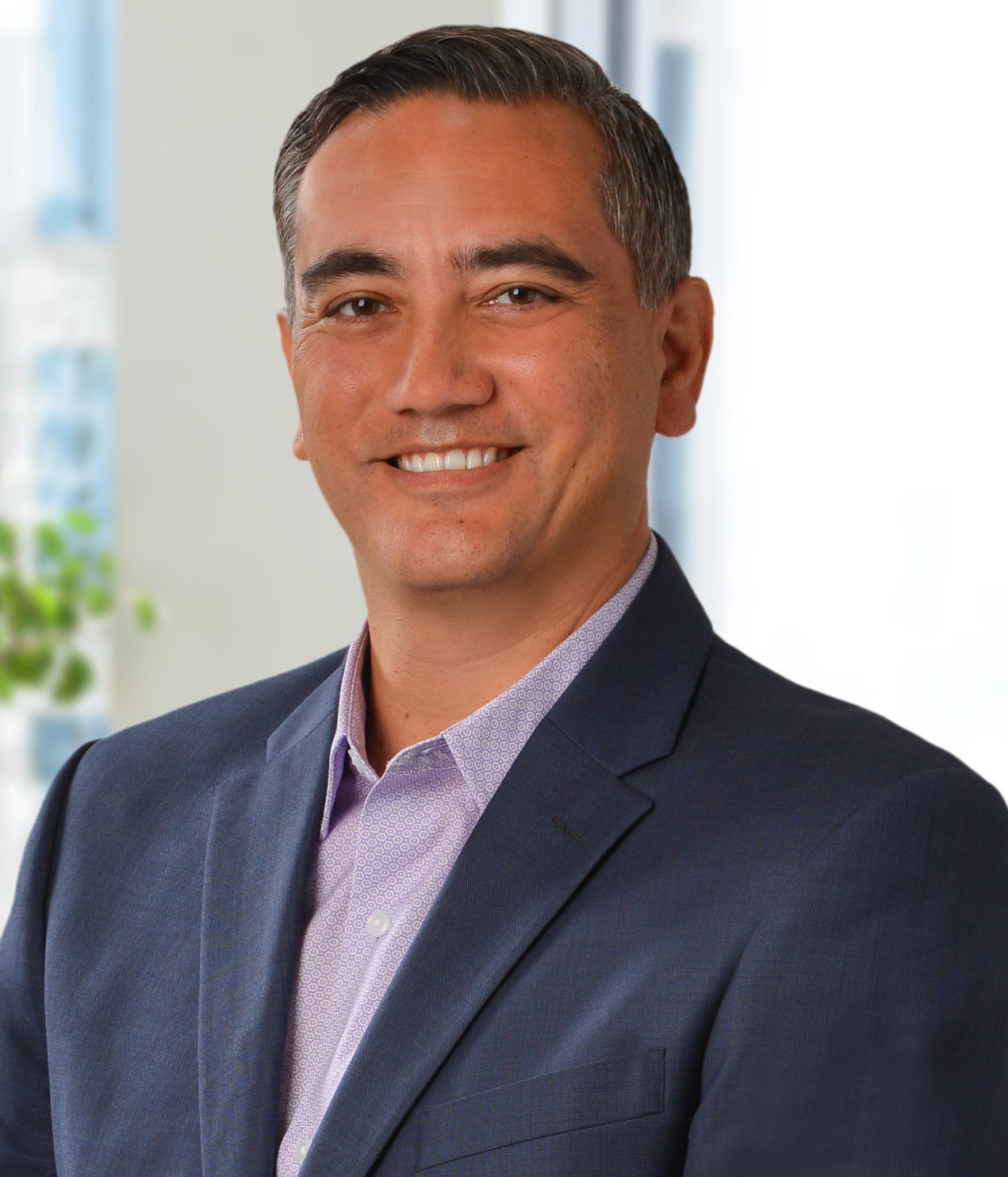 Paul B. Shimomoto, Esq.