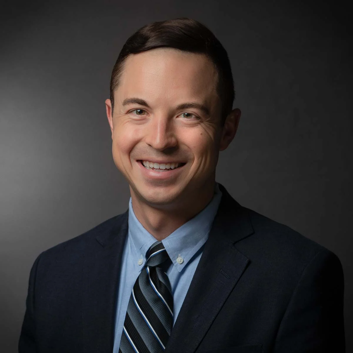 Andrew L. McNichol, Esq.