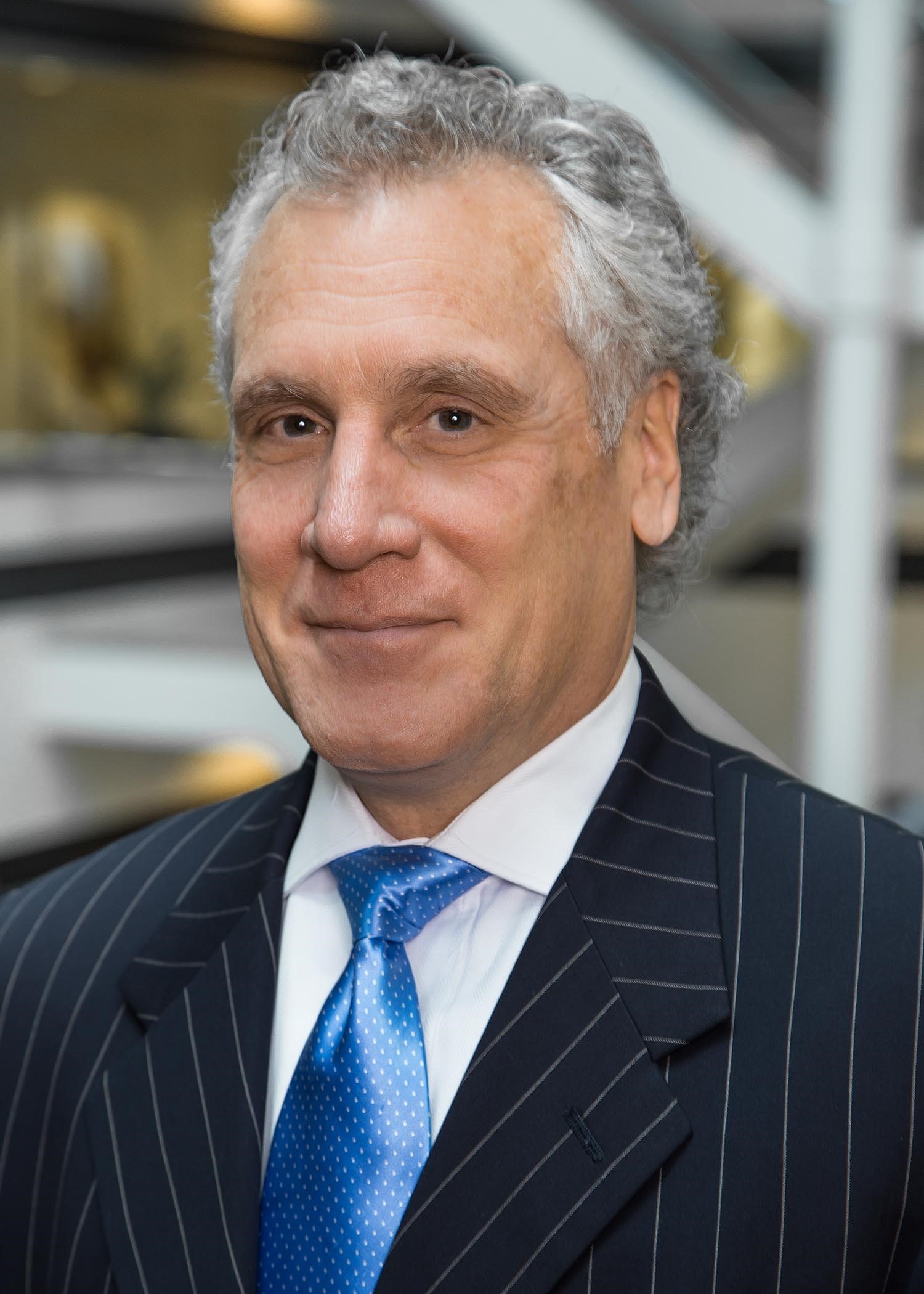 Stephen W. Schwab, Esq.