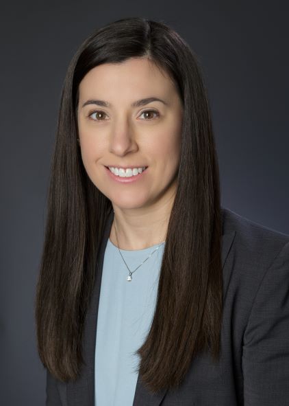 Stephanie H. Dobecki, Esq.