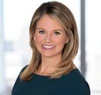 Stephanie Duchene, Esq.